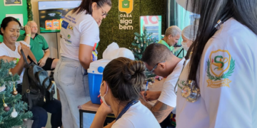 Crédito Foto: Divulgação