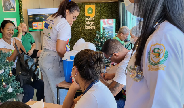 Crédito Foto: Divulgação