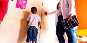 Prefeitura finaliza pesagens do Bolsa Família nesta sexta-feira (08)