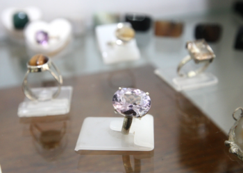 Foto: Mateus Pereira/GOVBA