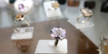 Foto: Mateus Pereira/GOVBA