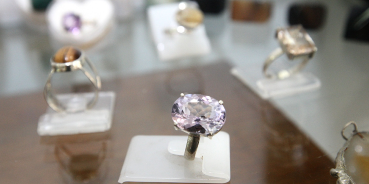 Foto: Mateus Pereira/GOVBA