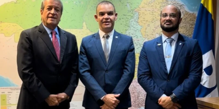 Crédito Foto: Divulgação