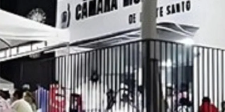 TRE-BA entendeu que a decisão tirou do mandato, outras duas candidatas eleitas de forma democrática - Foto: Reprodução