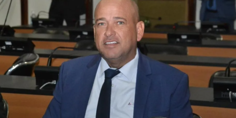 Operação foi deflagrada na manhã desta quinta-feira, 7, em Feira de Santana - Foto: AscomAlba/AgênciaAlba