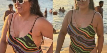 Crédito: Reprodução/Instagram