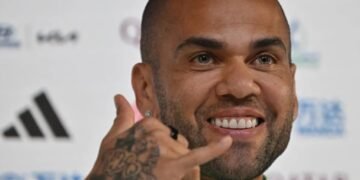 Verba será destinada para promover oficinas de iniciação esportiva - Foto: Nelson Almeida | AFP