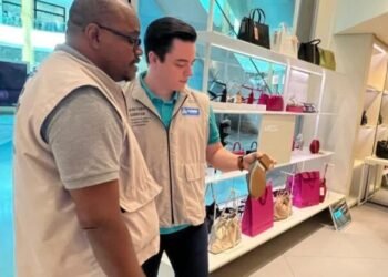 Crédito: Foto Divulgação