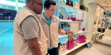 Crédito: Foto Divulgação