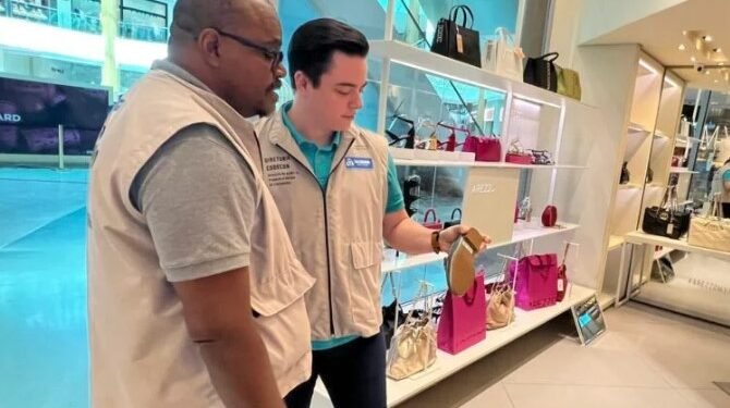 Crédito: Foto Divulgação