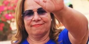 Alegação da prefeita Nilva dos Santos (PSD) foi a "necessidade de adoção de medidas imediatas para redução de despesas com pessoal” - Foto: Cidadão Repórter | Via WhatsApp