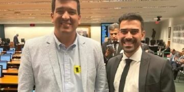 Ao todo são mais de R$ 20 milhões, recursos que movimentam a economia local neste período de festas de final de ano - Foto: Divulgação