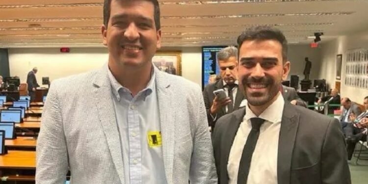 Ao todo são mais de R$ 20 milhões, recursos que movimentam a economia local neste período de festas de final de ano - Foto: Divulgação