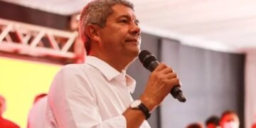 O documento ainda indica que as parcelas iguais e consecutivas irão vencer nos dias 9 de janeiro e 9 de fevereiro de 2024 - Foto: Divulgação | PT-BA