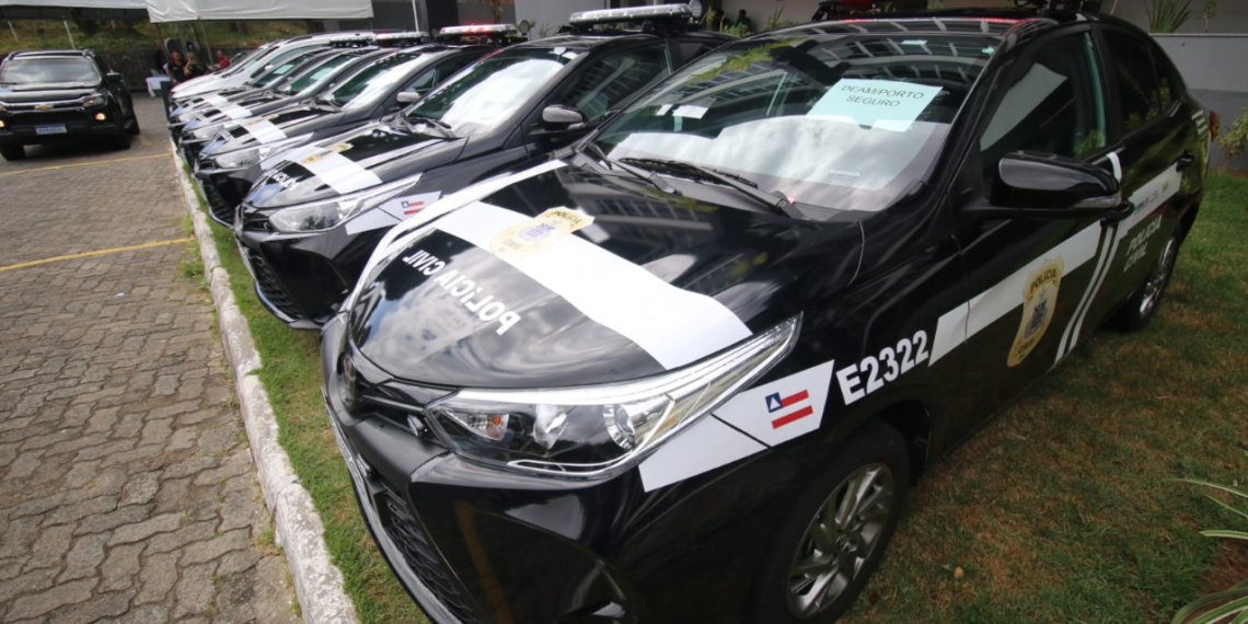 Fotos: Alberto Maraux