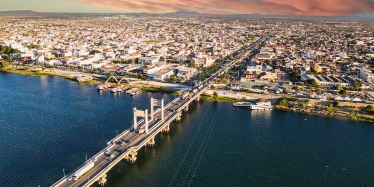 Crédito Foto: Divulgação