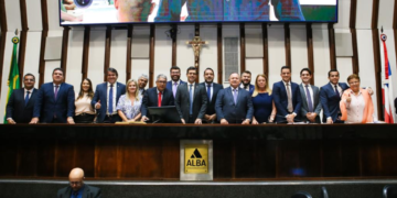 Fotos: Sandra Travassos/ALBA