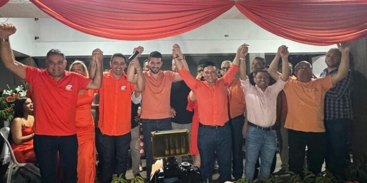 Crédito Foto: DIvulgação