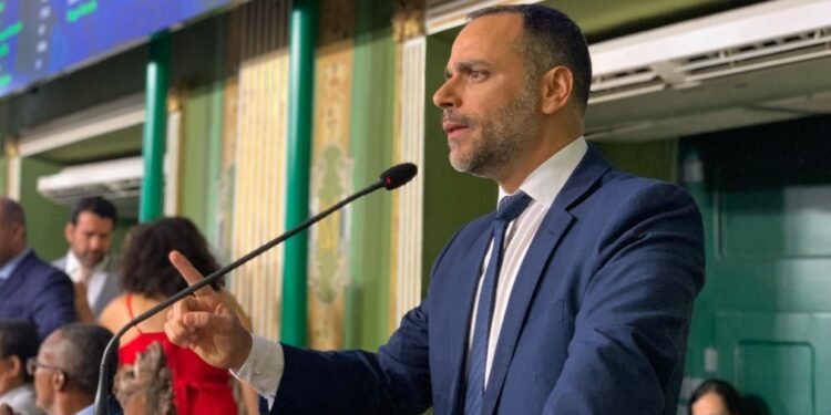 Salvador vem perdendo força econômica em comparação a outras cidades