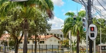 - Foto: Reprodução