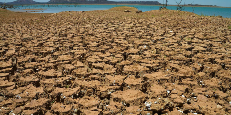 A informação foi publicada no Diário Oficial desta quinta-feira, 7 - Foto: Marcello Casal jr/Agência Brasil