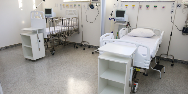 Foto: Leonardo Rattes