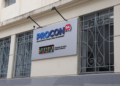 Assessoria de Comunicação - Ascom