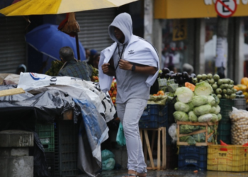 Crédito: Acervo Correio