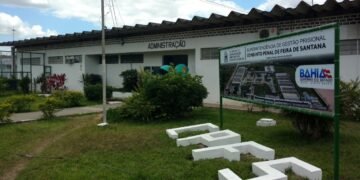 Crédito: Acervo Correio