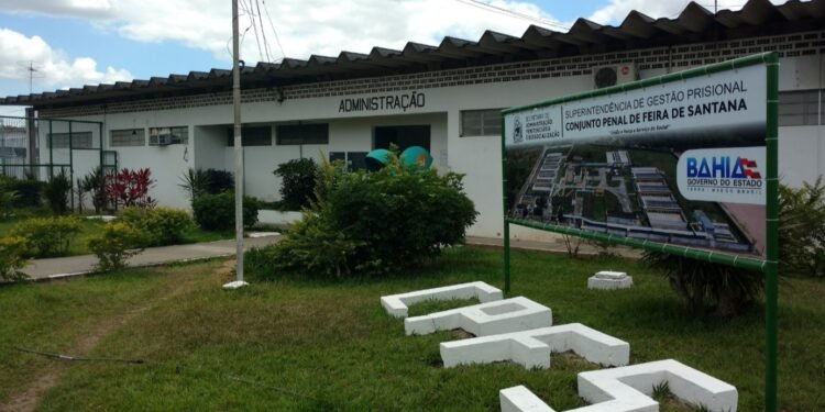 Crédito: Acervo Correio