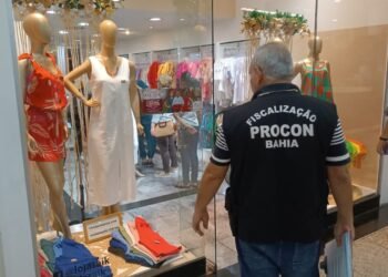 Crédito Foto: Divulgação