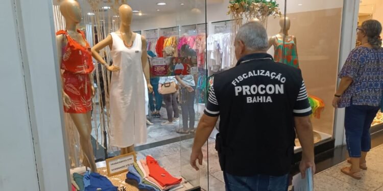 Crédito Foto: Divulgação