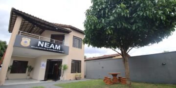 Fotos: Alberto Maraux