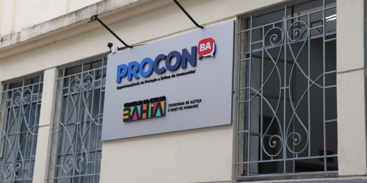 Assessoria de Comunicação - Ascom