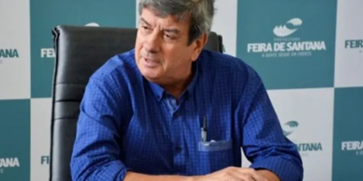 Parlamentares cobraram ao prefeito Colbert Martins (MDB) o pagamento imediato ás entidades - Foto: Divulgação | PMFS