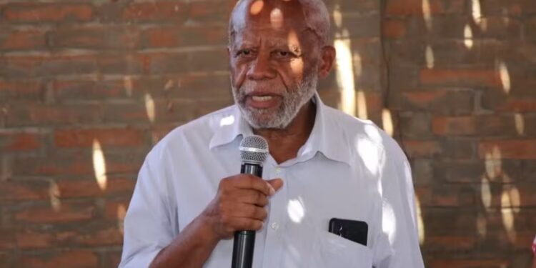 Deputado Luiz Alberto morreu nesta quarta-feira. — Foto: Divulgação/PT Bahia