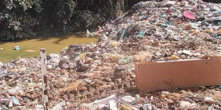 A resposta da gestão municipal veio após matéria de A TARDE sobre a reabertura do certame - Foto: Reprodução