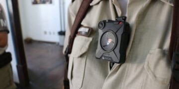 Foto: Alberto Maraux/SSP