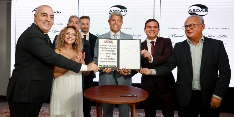 Crédito Foto: Joa Souza