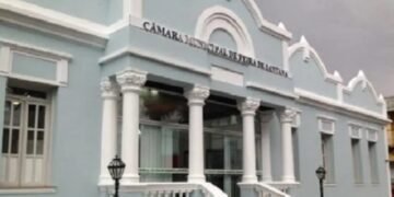 Fatos constatados vão ser encaminhados ao Ministério Público Estadual (MPE) para conhecimento e providências necessárias - Foto: Divulgação