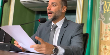 “O PDDU necessita de revisão em Salvador, conforme prevê a lei”