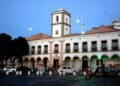 Projeto “Lembranças do Futuro de Salvador”