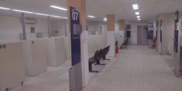 Procon-BA inaugura posto de atendimento