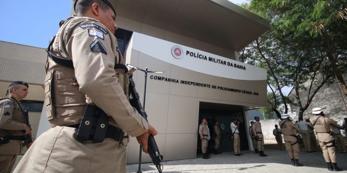 Fotos: Alberto Maraux