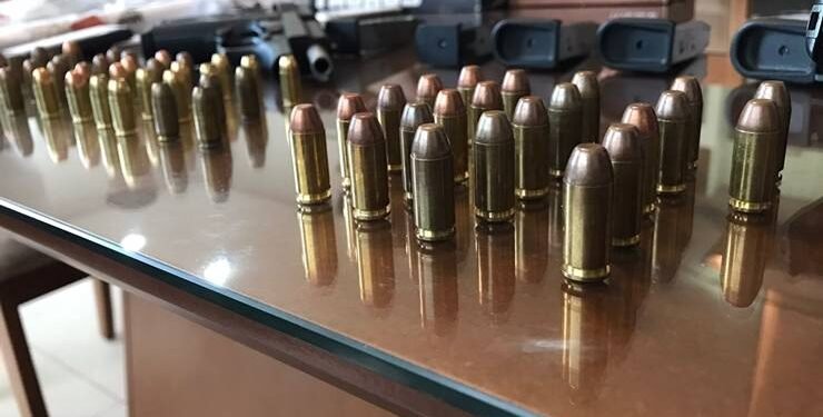 Foto: Divulgação/SSP