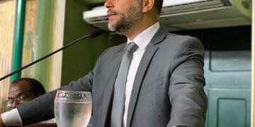 Vereador protocola Projeto de Lei para atendimento prioritário a Pessoas com Fibromialgia