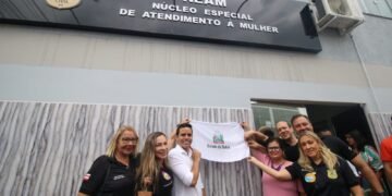 Fotos: Alberto Maraux