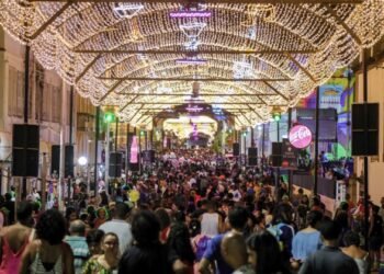 Foto: Bruno Concha/ Secom