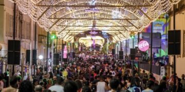 Foto: Bruno Concha/ Secom