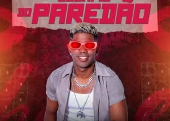 Banda Pagodão Conquista o Verão com Novo CD e Alcança 100 Mil Visualizações